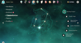 QQ截图20211029152206.png