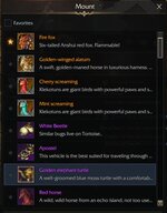 mounts.jpg