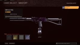 Call of Duty  Modern Warfare 2019 Screenshot 2021.08.21 - 18.49.10.76.png