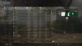 Call of Duty  Modern Warfare 2019 Screenshot 2021.08.21 - 18.48.13.62.png