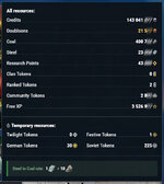 resources.jpg