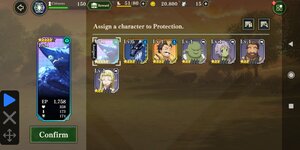 Screenshot_2021-10-30-05-59-15-460_com.bandainamcoent.tensuramrkww.jpg
