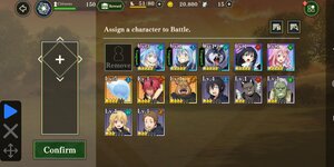 Screenshot_2021-10-30-05-59-30-559_com.bandainamcoent.tensuramrkww.jpg