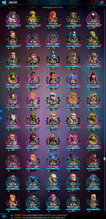 Screenshot_20211030-052440_Strike Force.png