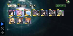 Screenshot_2021-10-30-10-39-19-053_com.bandainamcoent.tensuramrkww.jpg