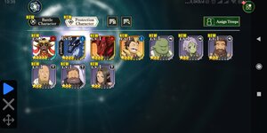 Screenshot_2021-10-30-10-39-24-953_com.bandainamcoent.tensuramrkww.jpg