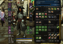 C9EB28F7-1E77-4D30-A3CB-431A07BC88D0.png