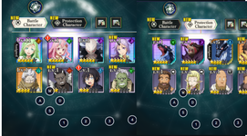 8.png