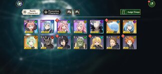 Screenshot_2021-10-30-00-04-00-464_com.bandainamcoent.tensuramrkww.jpg