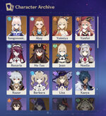 characters.jpg
