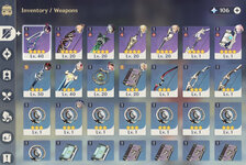 weapons.jpg