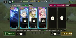 Screenshot_2021-10-30-14-29-08-048_com.bandainamcoent.tensuramrkww.jpg