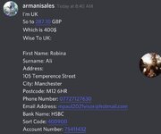 Screenshot_20211030-195847_Discord.jpg