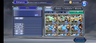 Screenshot_2021-10-30-16-35-42-501_com.square_enix.android_googleplay.DFFOperaOmnian.jpg