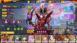 ALL CHAR 1.JPG