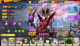 ALL CHAR 3.JPG