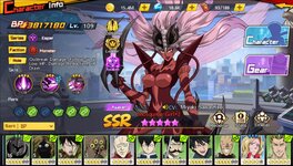 ALL CHAR 4.JPG