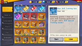 ITEMS 1.JPG
