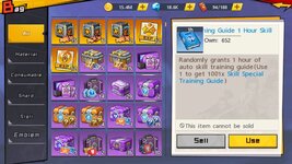 ITEMS 2.JPG