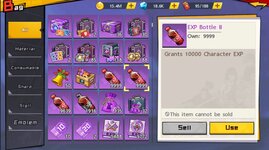 ITEMS 3.JPG
