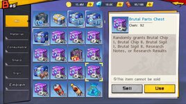 ITEMS 5.JPG