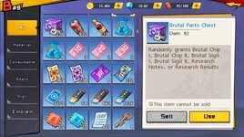 ITEMS 6.JPG