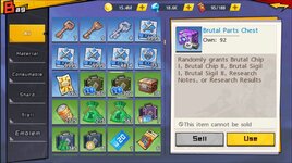 ITEMS 7.JPG