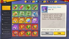 ITEMS 8.JPG