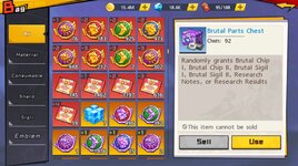 ITEMS 9.JPG