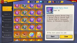 ITEMS 10.JPG