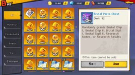 ITEMS 11.JPG