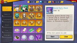 ITEMS 12.JPG