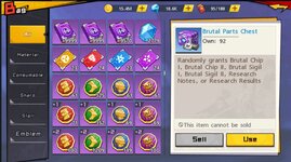 ITEMS 13.JPG
