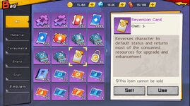 ITEMS 14.JPG