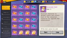 ITEMS 15.JPG