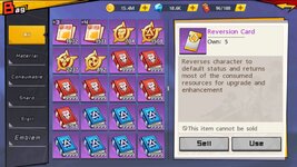 ITEMS 16.JPG