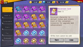 ITEMS 17.JPG