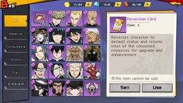 ITEMS 18.JPG