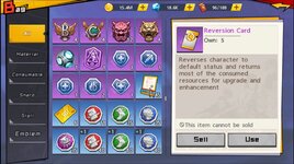 ITEMS 19.JPG