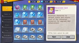 ITEMS 20.JPG