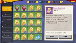 ITEMS 21.JPG