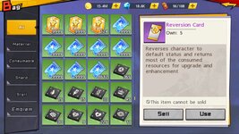 ITEMS 22.JPG