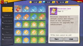 ITEMS 23.JPG