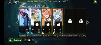 Screenshot_2021-10-29-19-34-55-896_com.bandainamcoent.tensuramrkww.jpg
