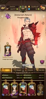 Screenshot_2021-10-30-16-44-11-425_com.netmarble.nanagb.jpg