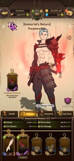 Screenshot_2021-10-30-16-44-16-426_com.netmarble.nanagb.jpg