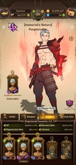 Screenshot_2021-10-30-16-44-19-028_com.netmarble.nanagb.jpg