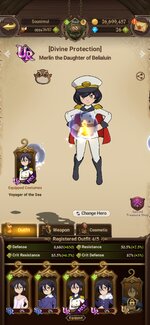 Screenshot_2021-10-30-16-44-28-322_com.netmarble.nanagb.jpg