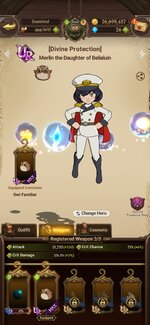 Screenshot_2021-10-30-16-44-30-956_com.netmarble.nanagb.jpg