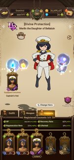 Screenshot_2021-10-30-16-44-33-426_com.netmarble.nanagb.jpg